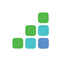 Optimus Futures Mobile