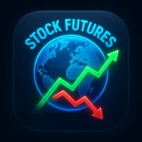 Stock Futures