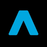 Trading 212: Stocks, ETFs, ISA