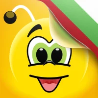 Učite bugarski jezik