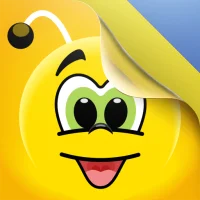 Učite ukrajinski jezik