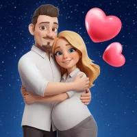 Corner cafe : Merge & Cook