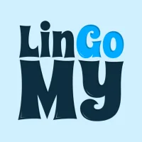 Lingomy: Pro Learn Languages