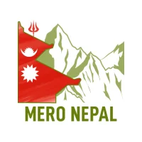 Mero Nepal