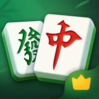 Mahjong Blast