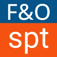 Futures Options -SPTulsian.com