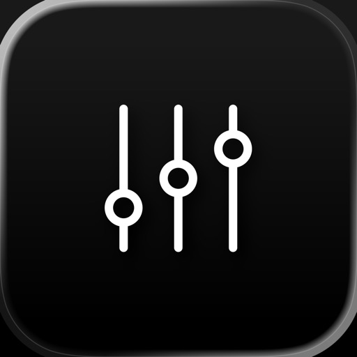 Ultralight: Photo Video Editor