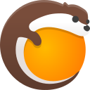 Lutris