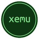 xemu