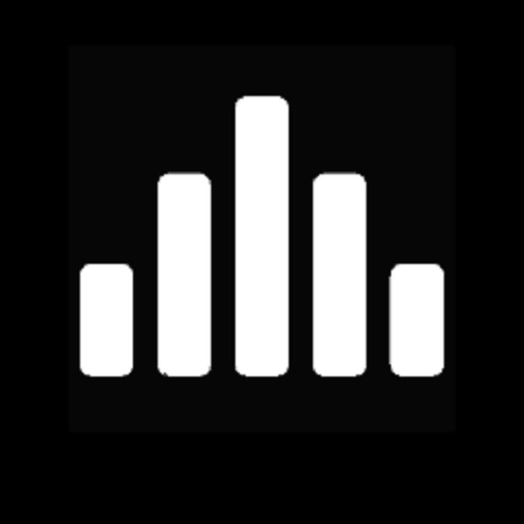 FxSound recenzija softvera za bolji zvuk