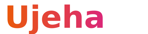 Pregled najboljih aplikacija za vas | ujeha.com